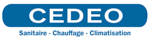 Cedeo